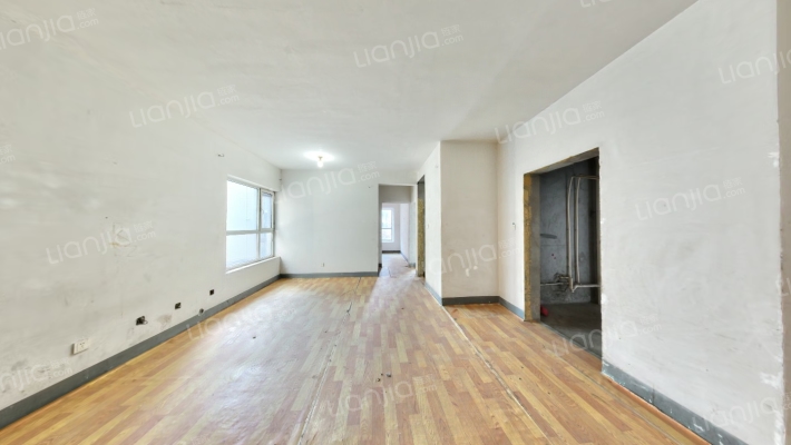 路劲青春悦园二手房实景图