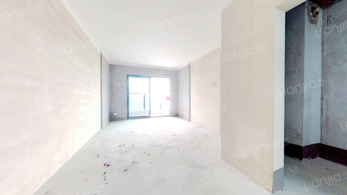 中关村动漫城二手房实景图