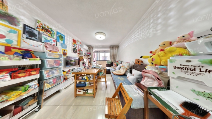 新元路11号二手房实景图