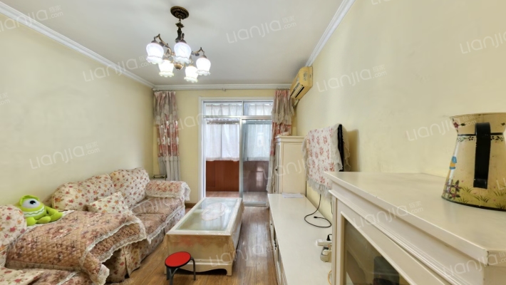 窦府巷31号二手房实景图