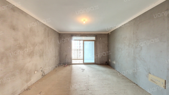 振业泊墅二手房实景图