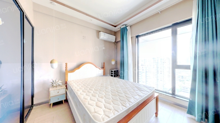 云景台二手房实景图