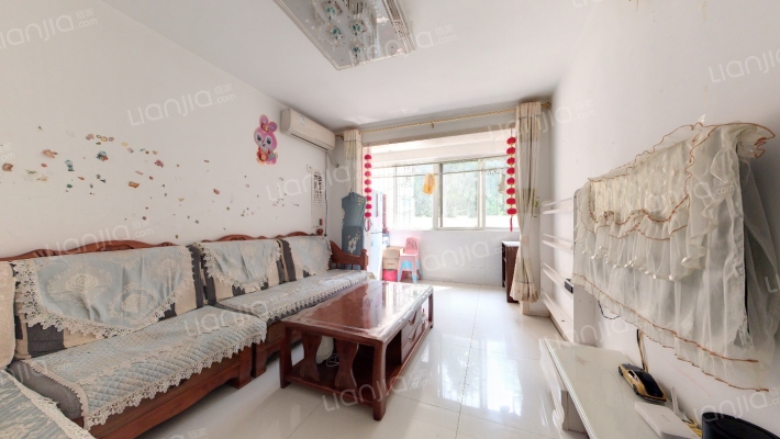 纬十一路188到351号二手房实景图