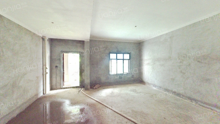 正荣·御尊二手房实景图