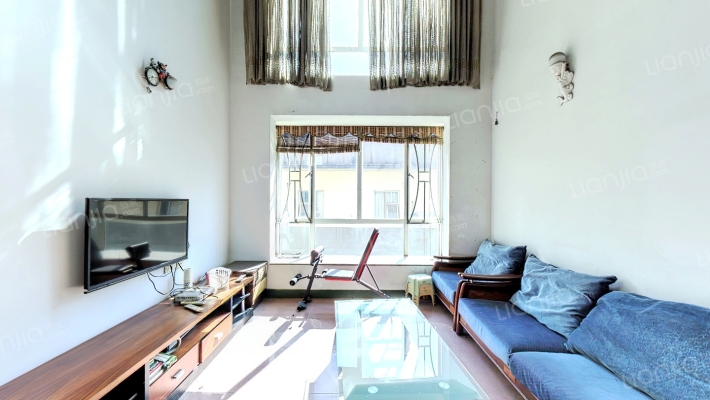 银景苑二手房实景图