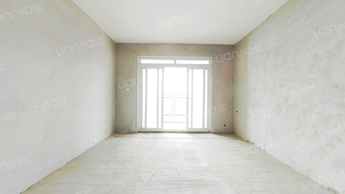 北新御龙湾二手房实景图