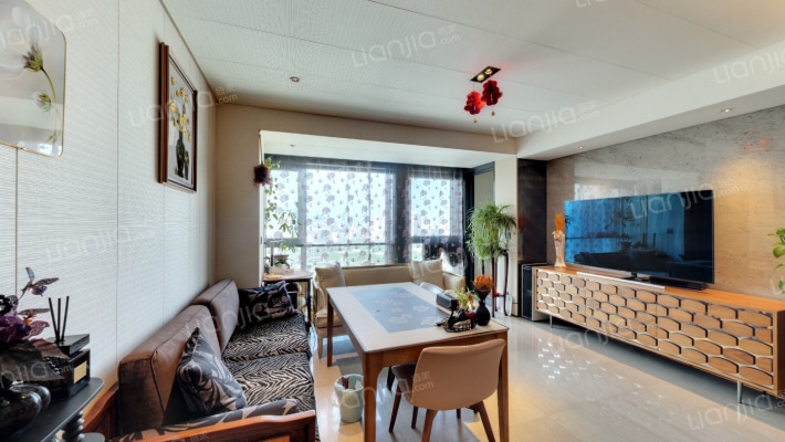 融创181二手房实景图