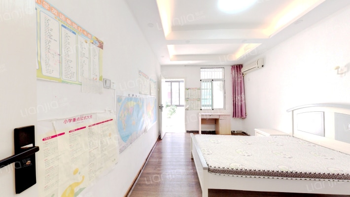 寿春路141号二手房实景图