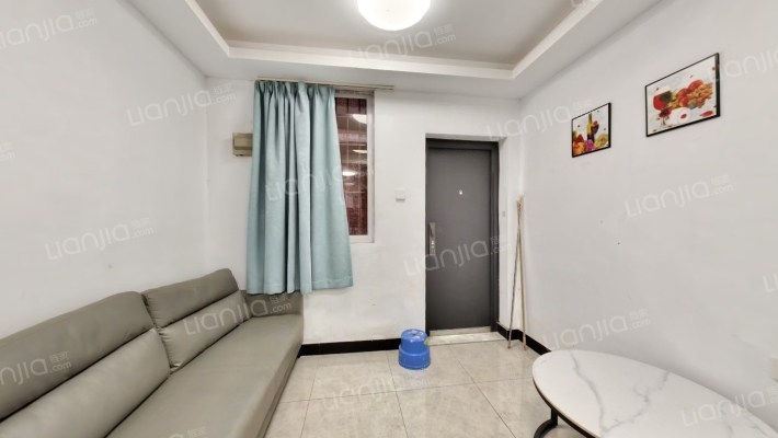 陆屋巷2号之一二手房实景图