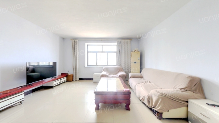 般龙街67号二手房实景图