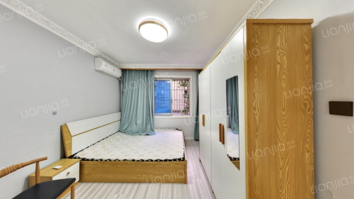 冻青树街38号二手房实景图