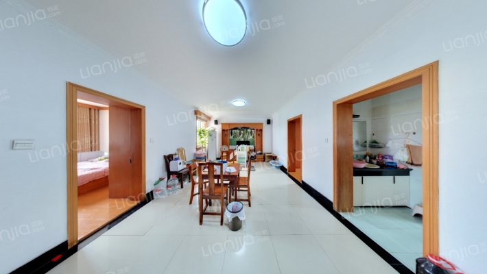 西园·凤兴花园二手房实景图