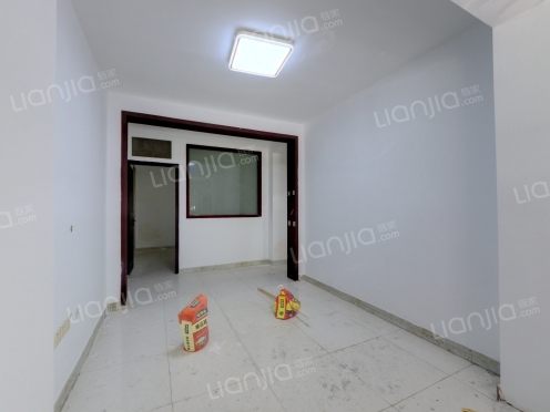 整租·战旗东路7号 4室2厅 东南