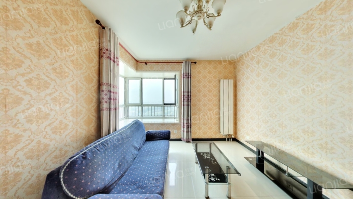 恒祥佳园(西青区)二手房实景图