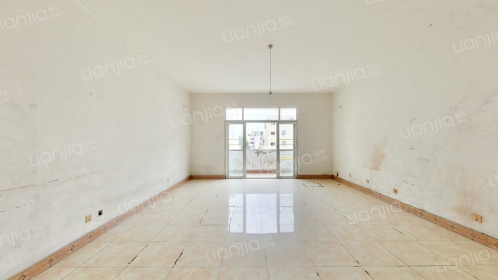 炉霍林业局二手房实景图