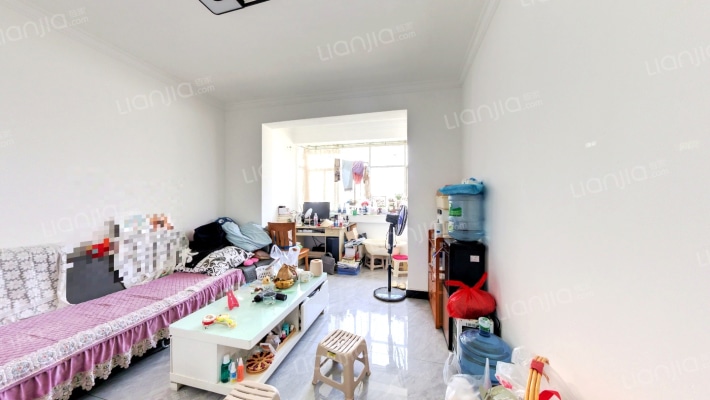 教场东路168号二手房实景图