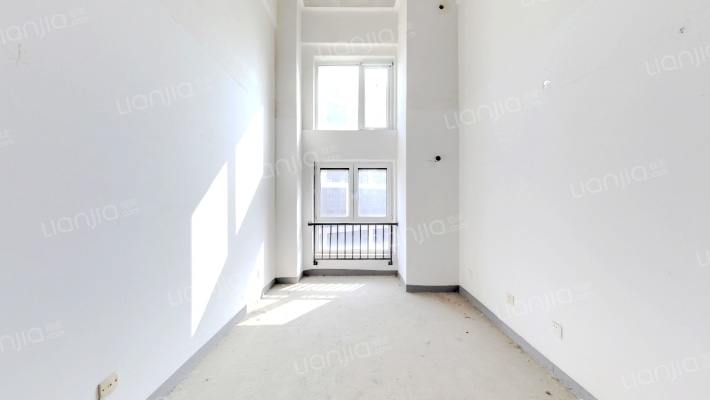 大运河孔雀城钻石湾二手房实景图