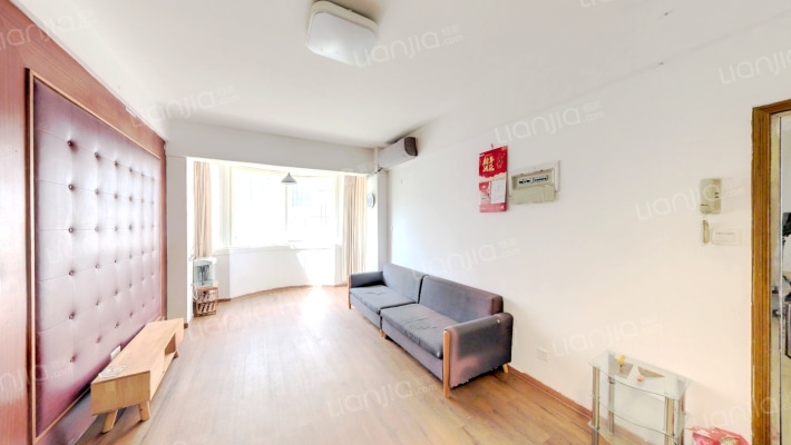 同祥物业小区二手房实景图