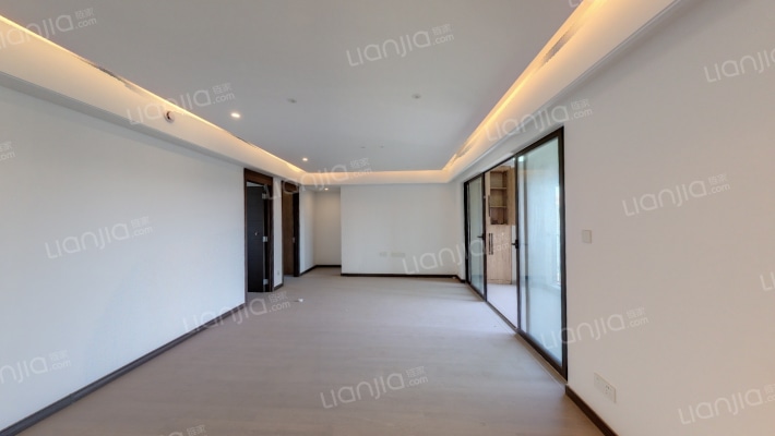 万科金开悦府华悦二手房实景图