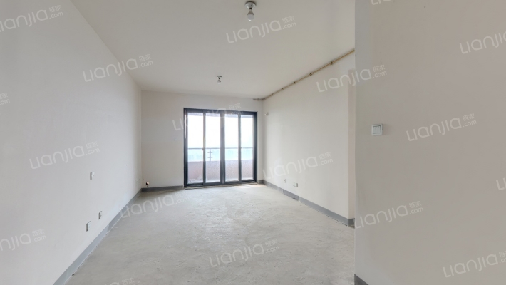 首创瑞府二手房实景图