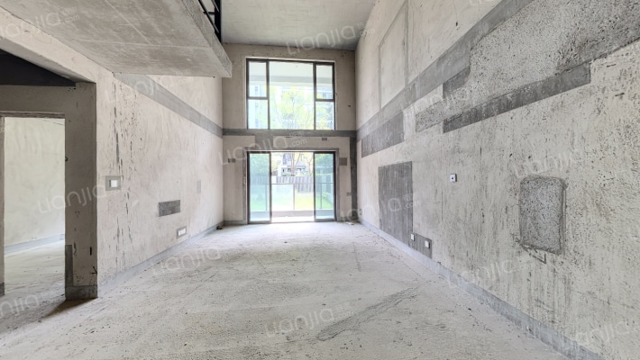 祥源森林之光二手房实景图