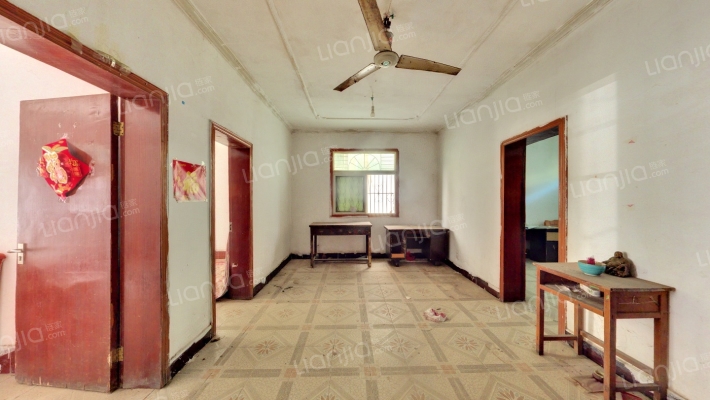 中清路173-18号二手房实景图