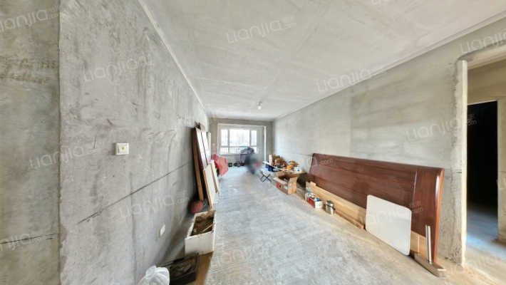 挹青园二手房实景图