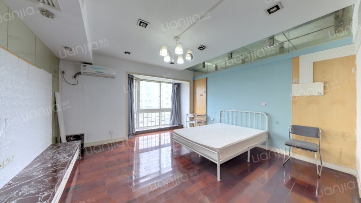 清江花园二手房实景图