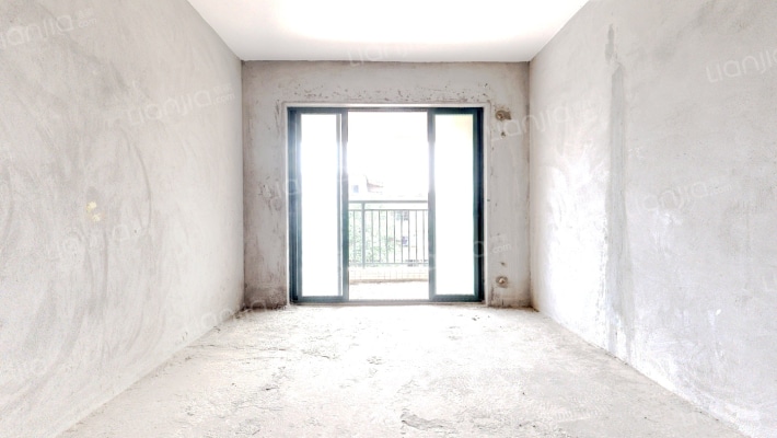 嘉源豪庭二手房实景图