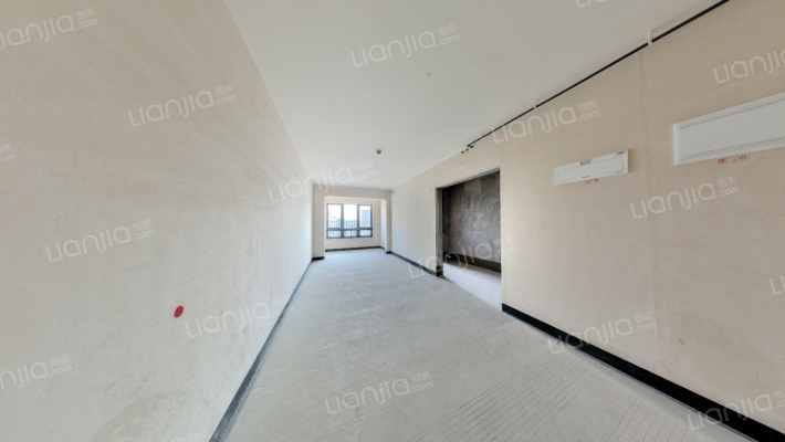 龙湖大时代二手房实景图