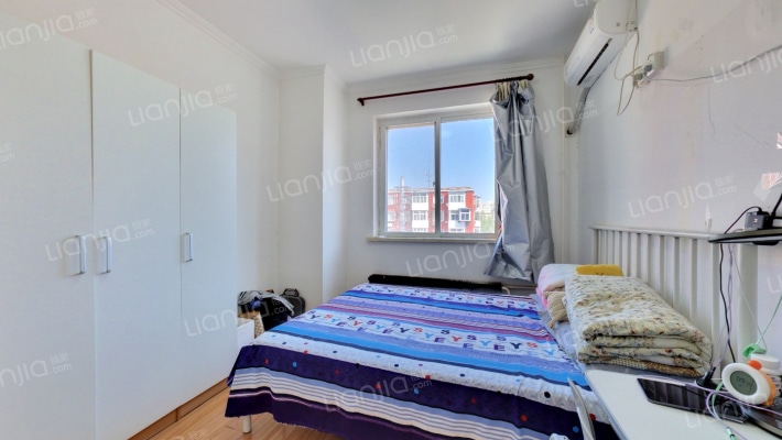 天坛东路64号二手房实景图