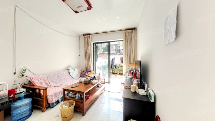 财大春园二手房实景图