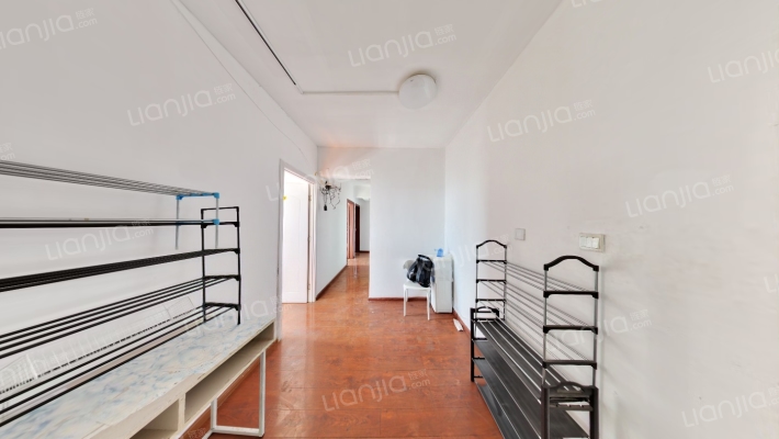 葡萄街区天宇康苑二手房实景图