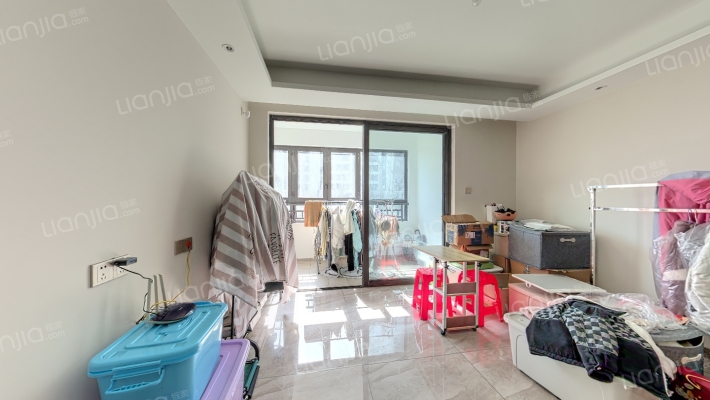 阳光城西欧文澜雅苑二手房实景图