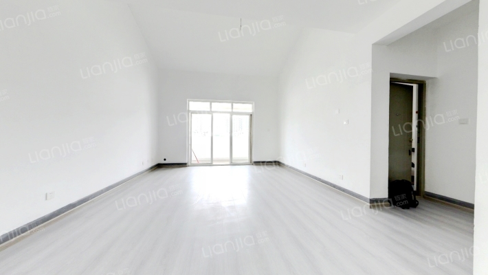 石牛小区二手房实景图