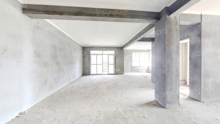 东方佳园二手房实景图