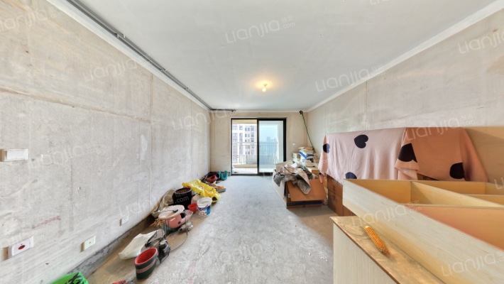 清雅轩二手房实景图