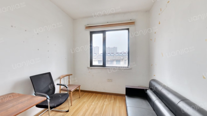 名城8090二手房实景图