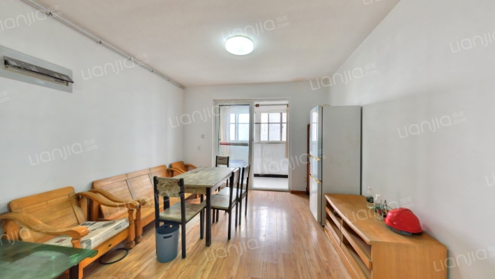 珍珠雅苑二手房实景图