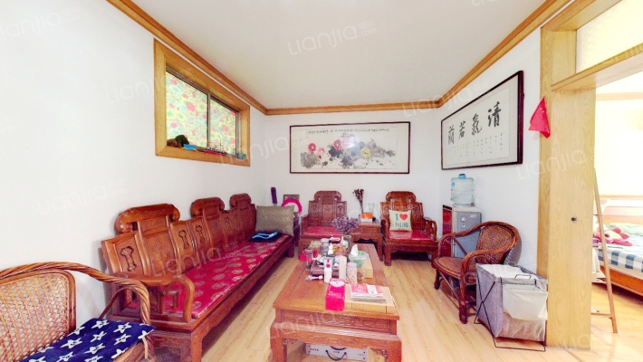 南京路东一街二手房实景图