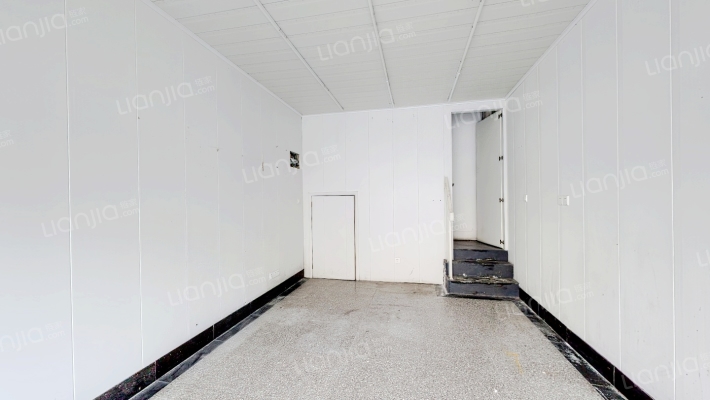 致远路二手房实景图