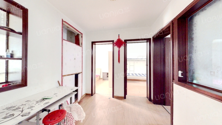 夹河中街二手房实景图