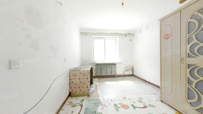 泰南社区二手房实景图