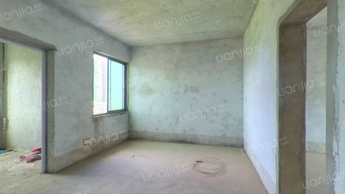 联合新村二手房实景图