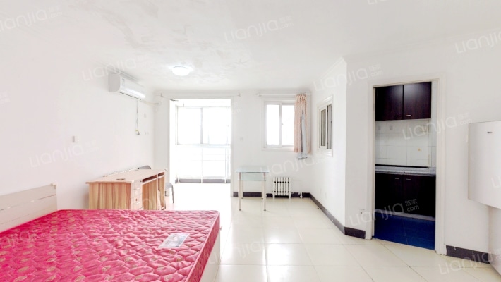 未来66二手房实景图