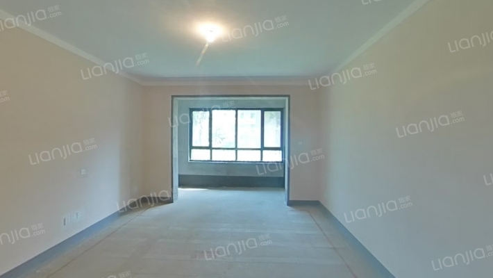 邯郸美的花溪谷二手房实景图