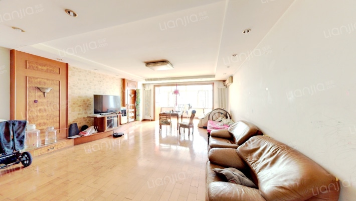 嵩山路89-2号二手房实景图