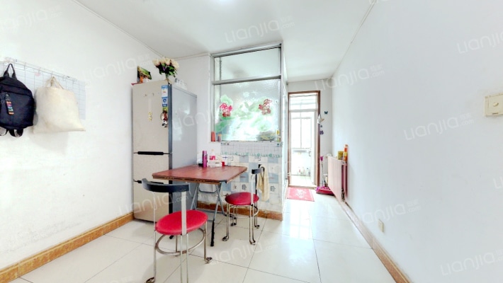 三五三二东区二手房实景图