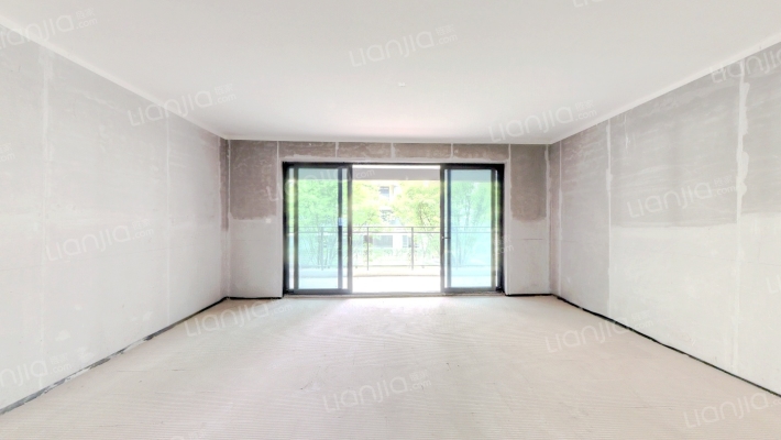 雲鼎城璞云二手房实景图