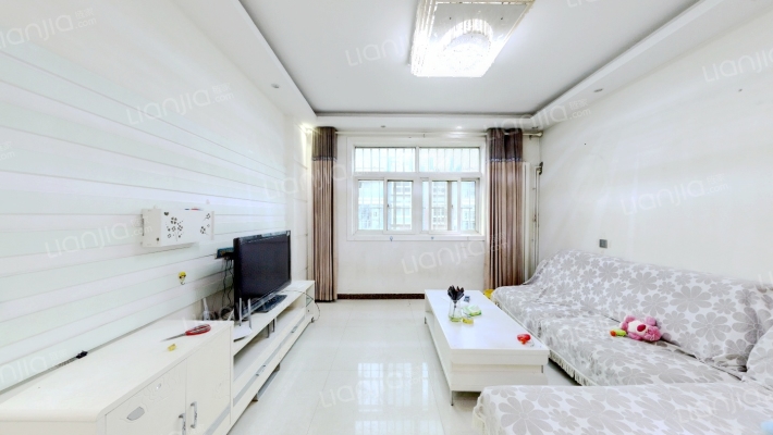 祥瑞花园二手房实景图